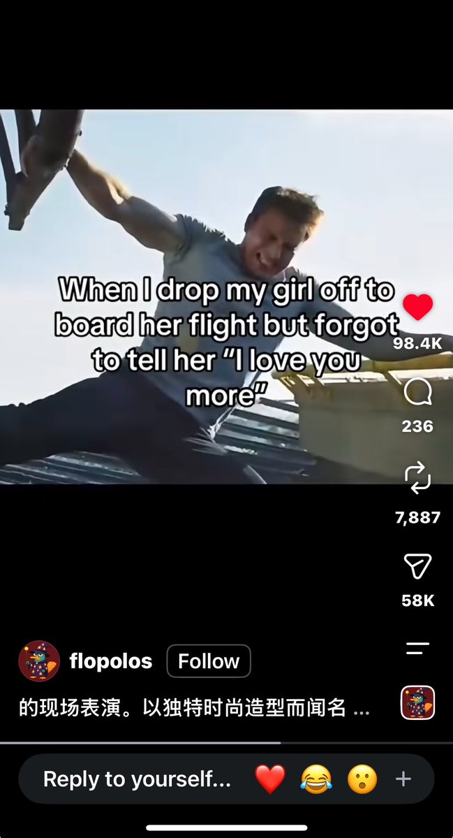 AvoidantTBH's tweet photo. The feminist Steve Rogers memes are killing megshdjdj https://t.co/w49OG8wGdu