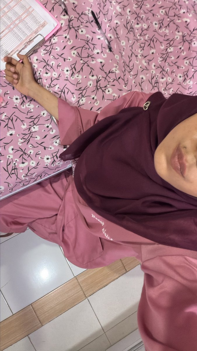dududurut's tweet photo. @reremaaa_ no pict = hoax https://t.co/RmuD273XTh