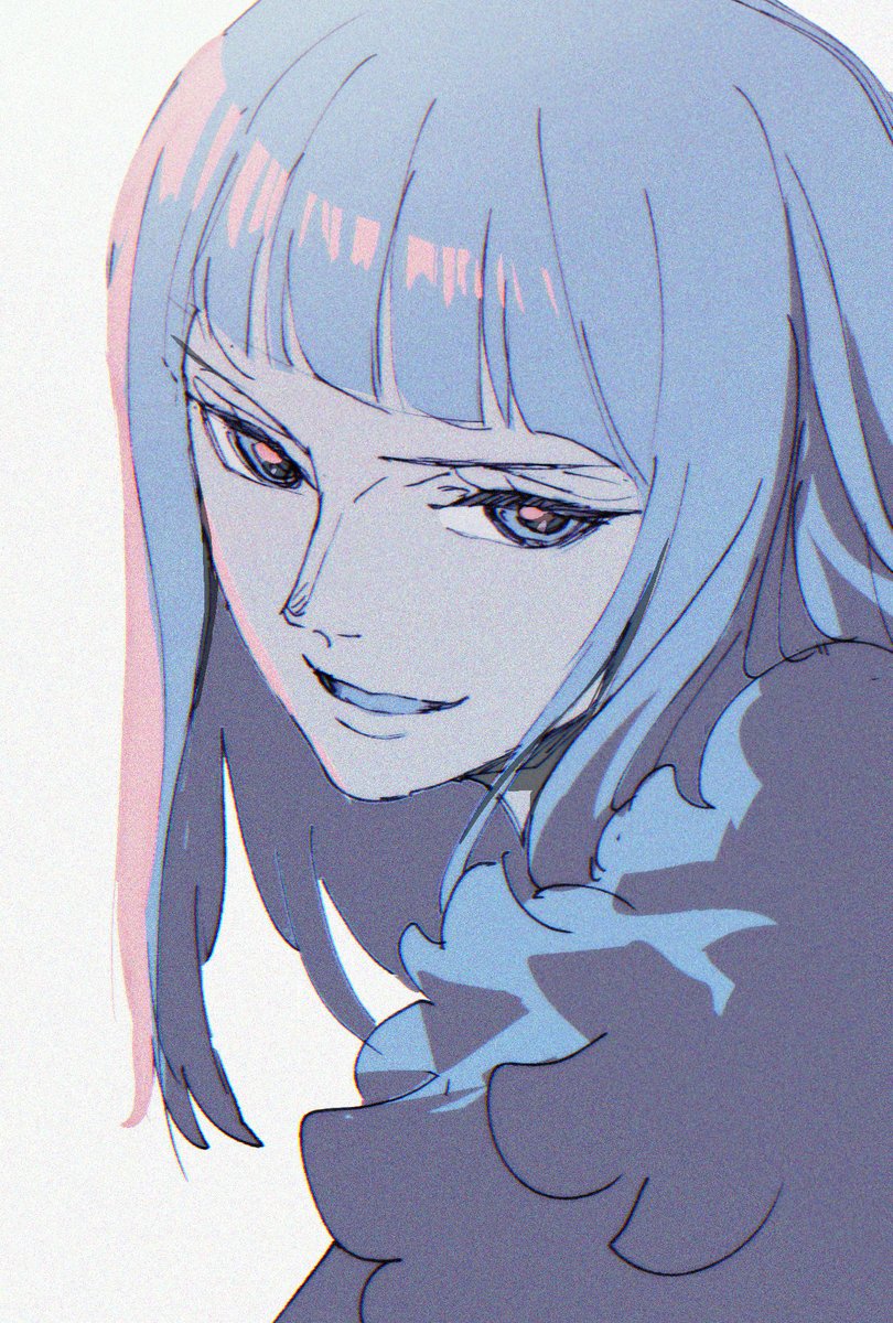 EZUIEZUI's tweet photo. https://t.co/kJSirP2P9v