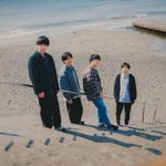 Photo by spangle///spin (@spanglespin)