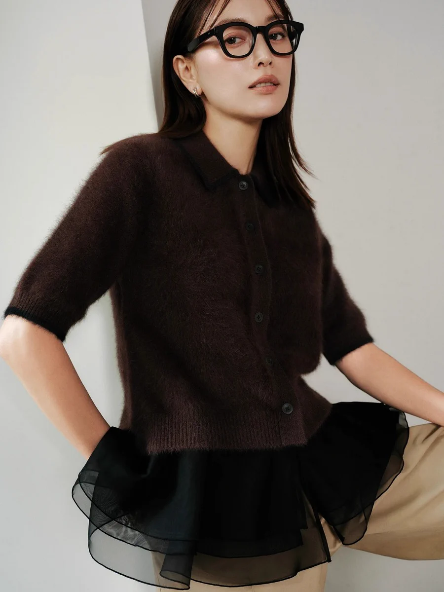 UNITED ARROWS ｜ユナイテッドアローズ on X: 