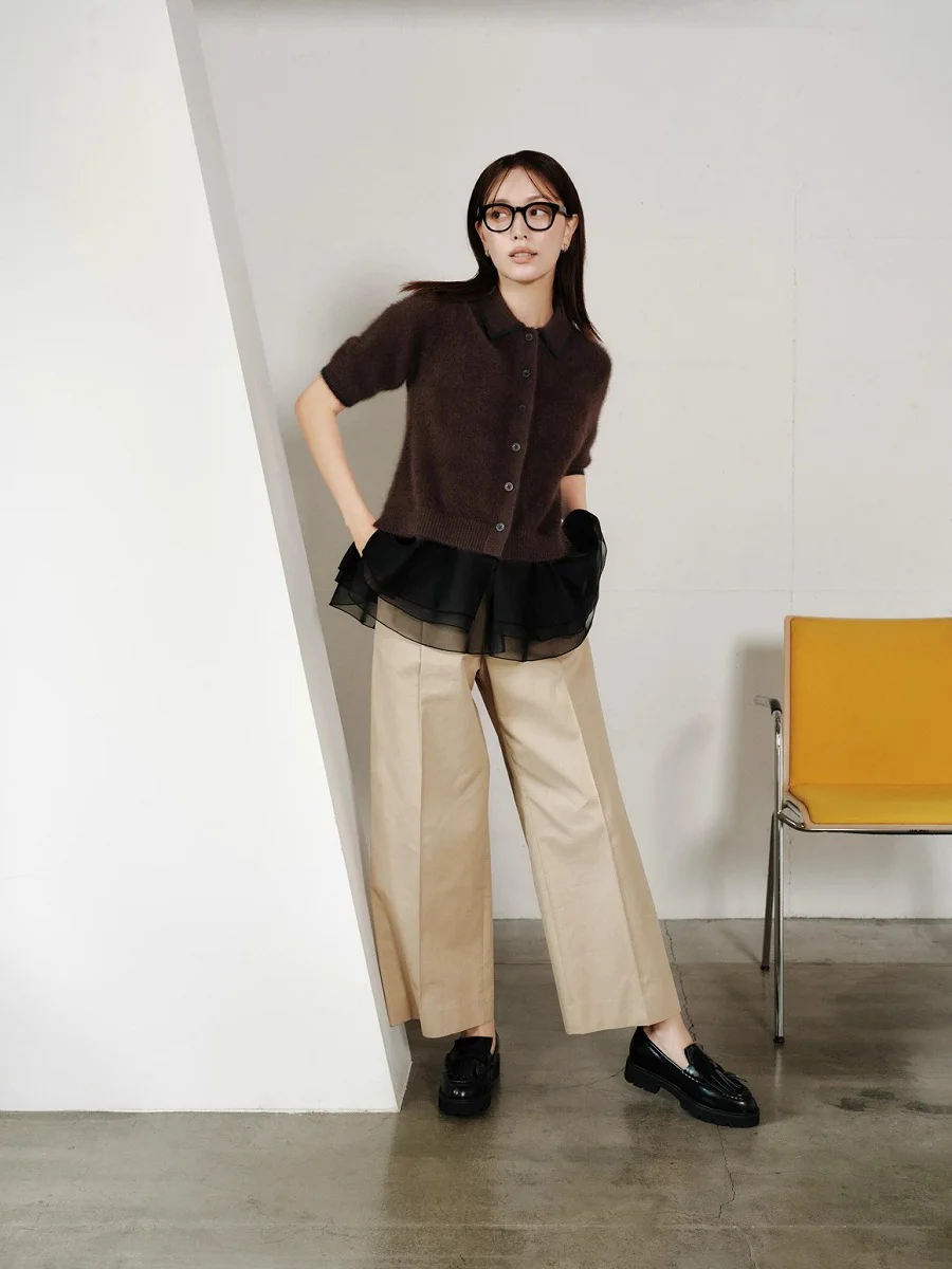 UNITED ARROWS ｜ユナイテッドアローズ on X: 