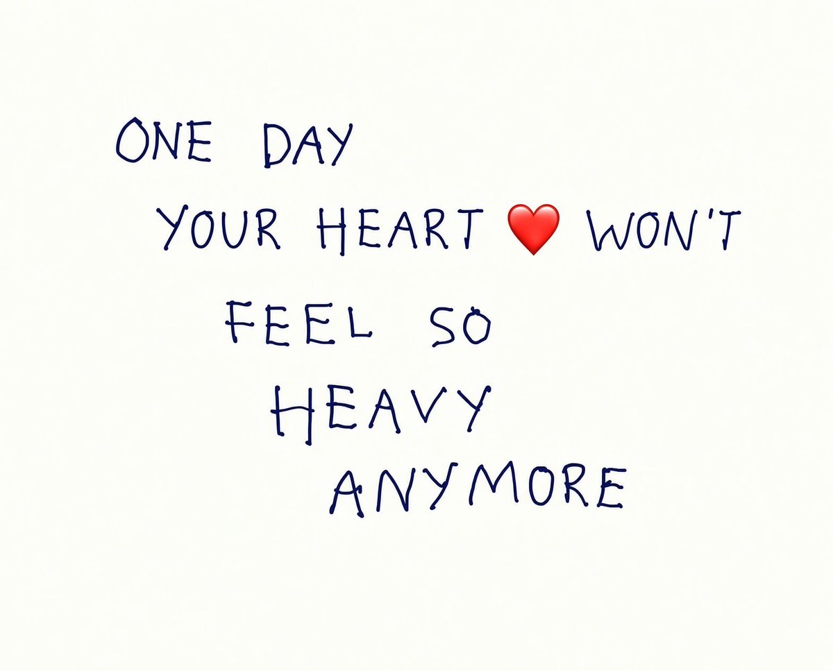 ohanxiety's tweet photo. https://t.co/P12D0mDBEX