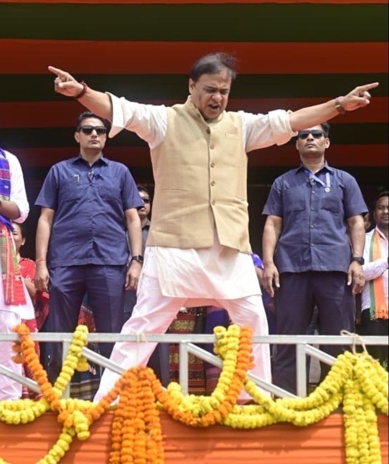 rahulpassi's tweet photo. https://t.co/DHtMFSQn4O