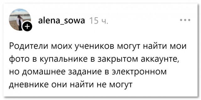 yaplakalcom's tweet photo. https://t.co/4snaXQWIBH