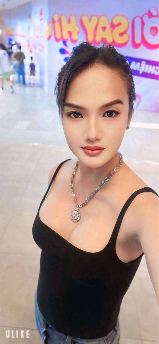 TiTi82004980's tweet photo. Nhận đi khách khu vực Vĩnh Lộc 🥰 https://t.co/QfjUelGF7E