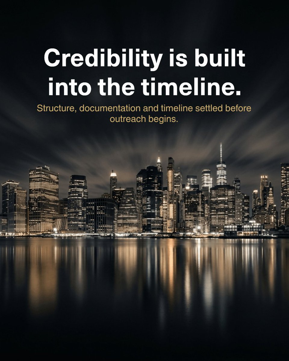 Markbdmllc tweet picture