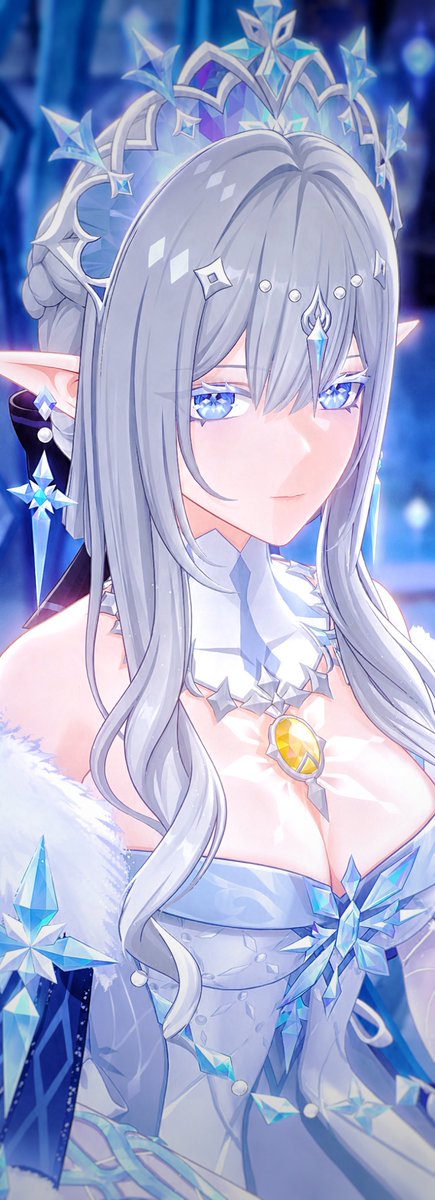 sp_020203's tweet photo. ✮*｡ﾟ𝔾𝕖𝕟𝕤𝕙𝕚𝕟 𝕀𝕞𝕡𝕒𝕔𝕥*·.✧
⋆˙⟡6𝒕𝒉 𝑨𝒏𝒏𝒊𝒗𝒆𝒓𝒔𝒂𝒓𝒚✧*｡

#原神 #GenshinImpact #原神6周年 #原神写真部 https://t.co/4c1DdDb22l
