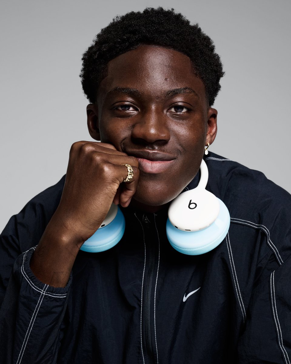 beatsbydre's tweet photo. Love a good plot twist. https://t.co/Oi9DtvD2fE