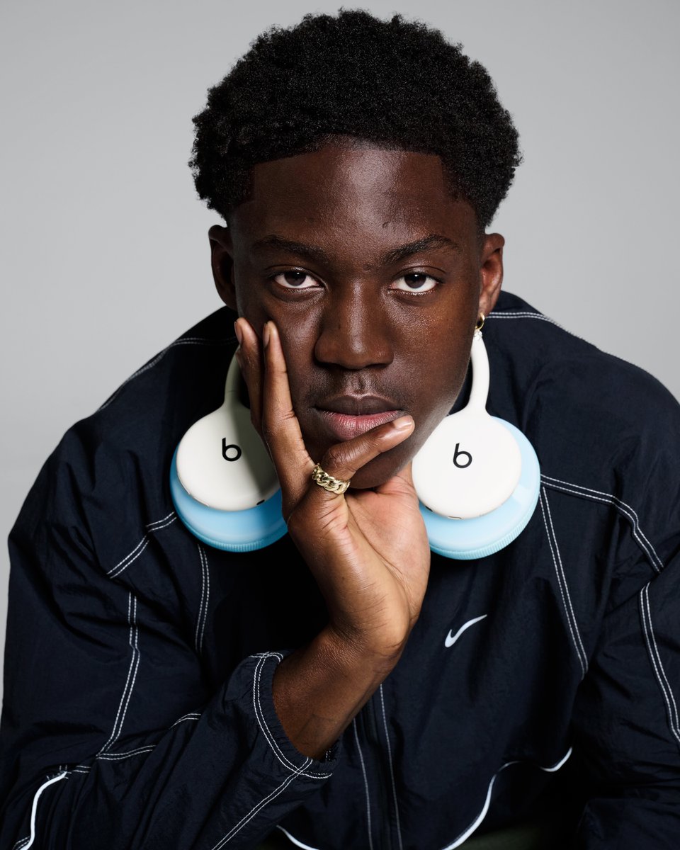 beatsbydre's tweet photo. Love a good plot twist. https://t.co/Oi9DtvD2fE