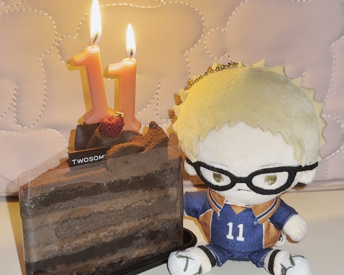 ggyang222's tweet photo. 🥳🥳🥳🥳 https://t.co/c52b6eeJV5