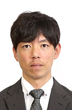 keiba_info_club's tweet photo. スプリンターズＳ

レース史上初の

・騎手での親子制覇
・調教師での親子制覇

をW達成！ https://t.co/qTHkXEbnRK