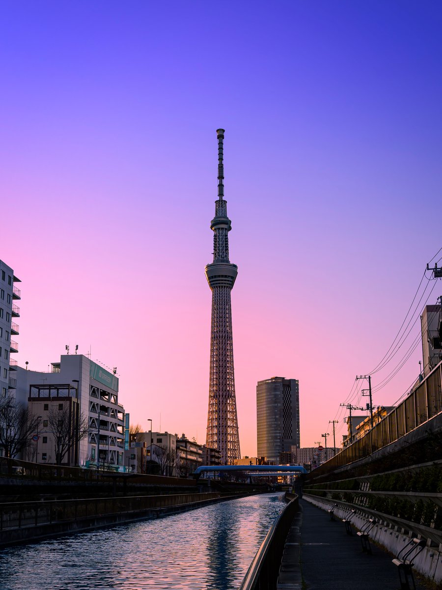 Syasya2014V3's tweet photo. スカイツリー

#写真好きな人と繋がりたい
#カメラ好きな人と繋がりたい https://t.co/UuK9IlmnRM