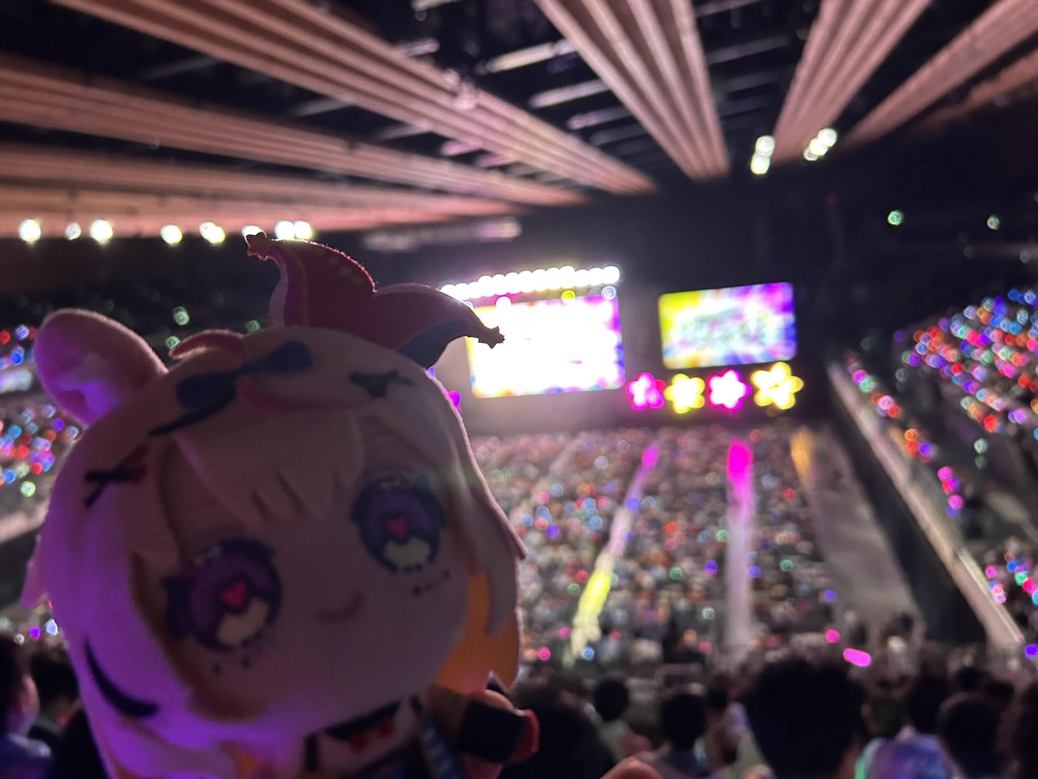 もなか on X: 