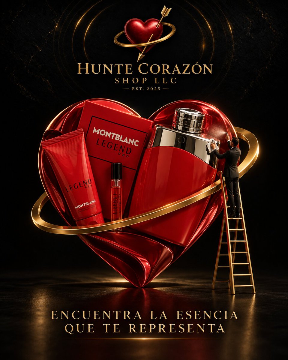 847_1479's tweet photo. No sigas la luz… conviértete en la sombra. 🌑🔥

Presentamos LA SOMBRA FITNESS, la nueva línea deportiva de Hunte Corazón Pro, creada para quienes entrenan con fuerza, disciplina y determinación.

🔥 Heavyweight Hoodie
🥊 Gym/MMA Training Shorts

🌐 https://t.co/ursignGnHz https://t.co/sUd7Mthr1F