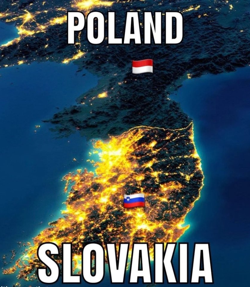 Michalina_Kobla's tweet photo. https://t.co/ORNROZOY3g
