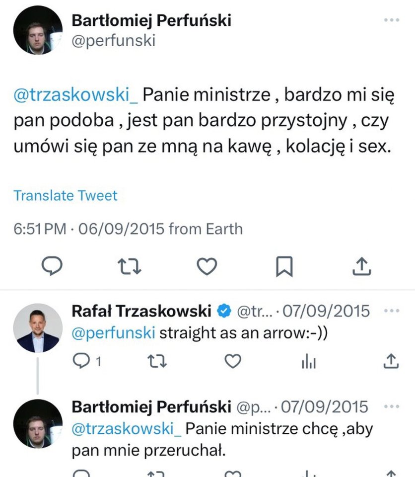 Michalina_Kobla's tweet photo. https://t.co/rvwOg5fmIr
