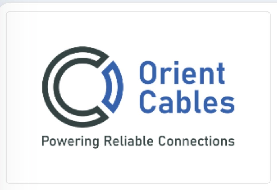 Pashupati8797's tweet photo. Orient Cables IPO 

Orient Cables is into networking cables, power & optical-fibre cables, harnesses and EV charging cable assemblies.

IPO: ₹552 Cr
• Fresh Issue: ₹320 Cr
• OFS: ₹232 Cr
• Price Band: ₹258–₹272
• Fresh money mainly for ₹91.5 Cr capex + ₹155.5 Cr debt repayment.

Financials — ₹Cr
FY24
Revenue: 657.8 | EBITDA: 58.8 | PAT: 40.1

FY25
Revenue: 825.0 | EBITDA: 83.9 | PAT: 53.3

FY26
Revenue: 1,171.7 | EBITDA: 96.4 | PAT: ~53.8

Revenue CAGR FY24–FY26: ~33.5%
But here is the catch:
FY26 Revenue +42%
FY26 PAT only ~1%
So growth is clearly visible, but profit conversion has not kept pace with revenue growth. EBITDA margin also declined from 10.17% in FY25 to 8.23% in FY26. 

Cash Flow — Important ⚠️
Operating cash flow:
FY24: +₹42 Cr
FY25: -₹9.8 Cr
FY26: -₹26.6 Cr
At the same time, borrowings increased to ₹234 Cr in FY26 and ₹258 Cr by June 2026.

Working-capital days went from 14 → 27 → 48 days.

Customer Risk ⚠️
Top 10 customers contributed 76.5% of FY26 revenue.
The largest customer alone contributed 25.75%.
Q1 FY27 top-10 concentration was even higher at ~84%. 

Valuation
At ₹258–₹272, FY26 EPS of ₹5.27 means:
P/E = ~49x–52x
RHP peers include Polycab, KEI, Finolex Cables, RR Kabel, Havells and others.
Orient Cables looks around the peer valuation range, but not cheap. 

Using 45x P/E

FY28E EPS ~₹7.59 → ₹342
growth is an assumption, not company guidance.

Positives  ✅
• 33.5% FY24–26 revenue CAGR
• Strong recent revenue growth
• Specialty power & optical-fibre business growing rapidly
• Debt repayment through IPO proceeds
• Q1 FY27 EBITDA margin improved to ~11.2%
Negatives ❌
• PAT almost flat in FY26
• Margin compression
• Negative operating cash flow
• Rising working capital
• Rising debt
• Very high customer concentration

The key question isn't “Can revenue grow?”
It is:
“Can the company convert that revenue growth into 20%+ sustainable EPS growth and better cash flow?”
That will ultimately decide whether the ~49–52x IPO valuation works.

Disclaimer: For educational purposes only. Not investment advice. Please do your own research before investing.
#OrientCables #OrientCablesIPO #IPO #StockMarket