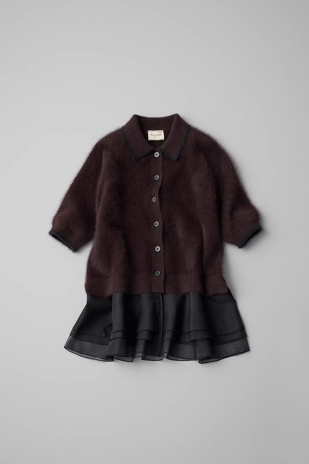 UNITED ARROWS ｜ユナイテッドアローズ on X: 