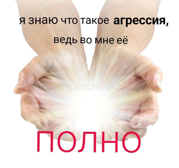 monstrs_katsu's tweet photo. https://t.co/k8OZLkpPMJ