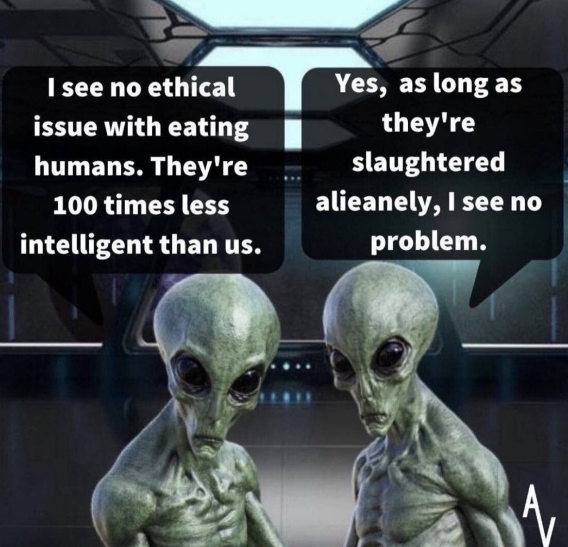 JudgeRoySoybean's tweet photo. @mellohimellohi The vast majority are weak ass little bitches with zero empathy. https://t.co/2tojy57taP