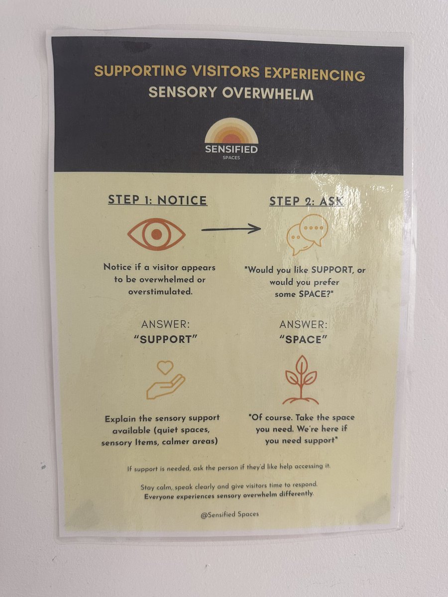 CamillaTominey's tweet photo. Spotted in the ladies’ toilets at the Labour Party Conference https://t.co/7VlgKGdcjM