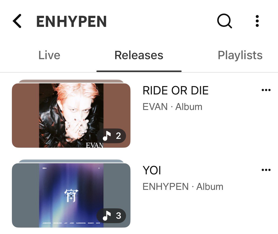 l70diary's tweet photo. it’s funny to mock ot7 for having hope while it’s been HOURS and it’s 4pm in korea they still let the playlist there.. there’s no way they haven’t noticed what mistakes they made and haven’t changed it after so much hours mostly on day time https://t.co/pnDPBeiTiM