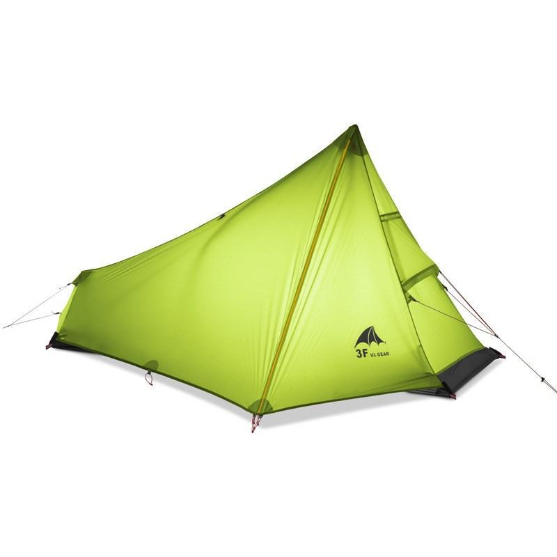 UnicunShop's tweet photo. Enjoy peace of mind on your next camping trip! This silicone-coated pyramid tent provides durable shelter from wind, rain, and snow, letting you focus on making memories.  https://t.co/l7H93fB4iN

#camping #outdoors #tentlife #adventure  #gear https://t.co/qYNR9CQewd