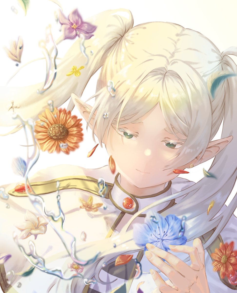 sumi_7_07's tweet photo. 2024 https://t.co/JWymph7Ur9