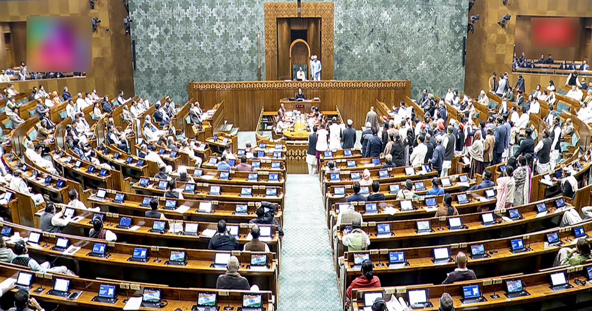 Indianinfoguide's tweet photo. 🚨Between 2022 and 2026, 111 sitting MPs and MLAs changed the parties they were elected from.

    ~ADR  Report https://t.co/vFaPwMbgnG