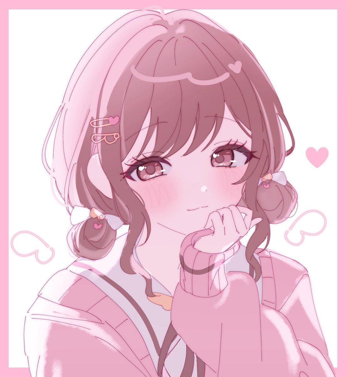 re_d01l's tweet photo. 絵名໒꒱

#prsk_fa https://t.co/hPJNP0ra0V