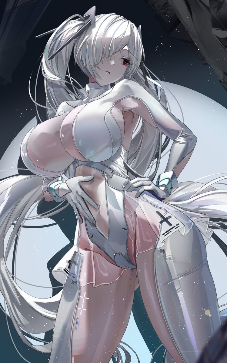 DisgustingTokki's tweet photo. https://t.co/laVej6sxs5