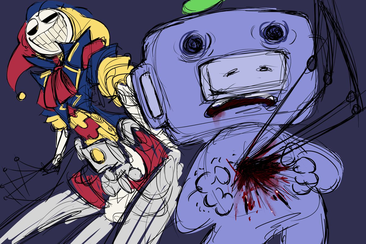 tetobrine's tweet photo. i hate you discord https://t.co/xvPwAuGtwu