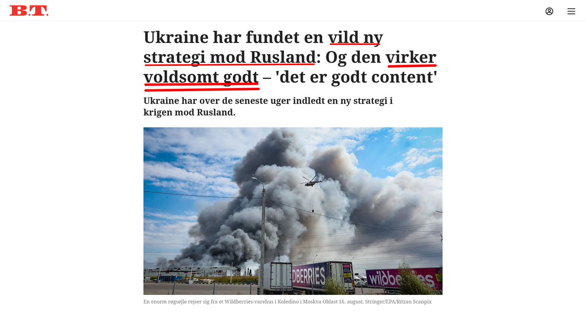 postbox9M730's tweet photo. @btdk Meget mærkeligt. Hvorfor? 🧐 https://t.co/COqQiuzNq0