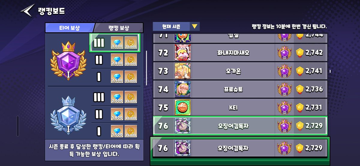pmy_1010's tweet photo. 드디어 마3!!!!! https://t.co/1xpHPxdOAs