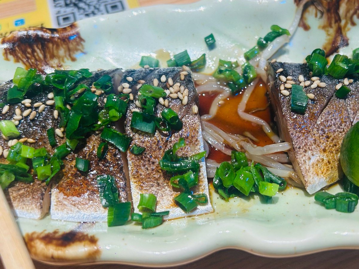 LynellCharewui's tweet photo. It’s 11PM, the ramen shop’s still warm. Steaming miso hits the table, and tonight’s only rule: no plans, no rush, just slurp slow. https://t.co/HCn7pywTkg