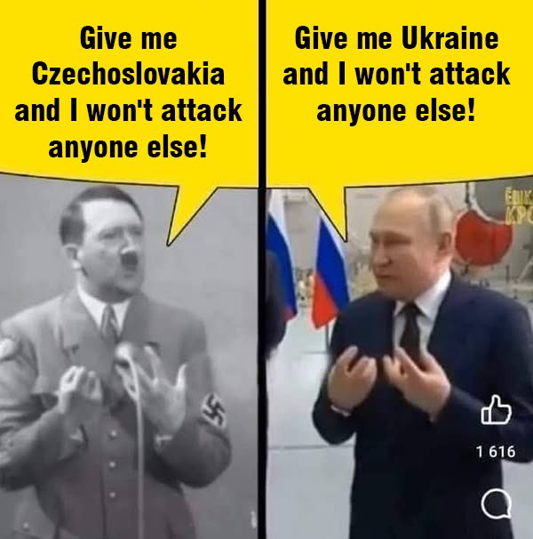 TomasZdechovsky's tweet photo. Find 5 differences 😉 https://t.co/yqjvRZAVzy