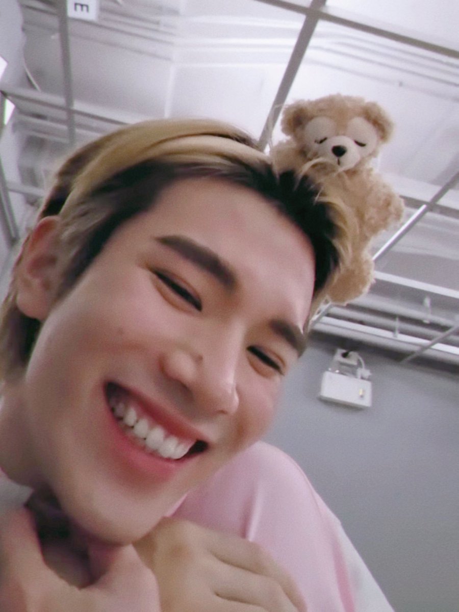 universegmnf's tweet photo. คู่ชิปผมนะ 🙂‍↔️🙂‍↔️🙂‍↔️🙂‍↔️

#GeminiFourth #เจมีไนน์โฟร์ท 
#Gemini_NT #Fourthnattawat https://t.co/B8N0OtLl1D