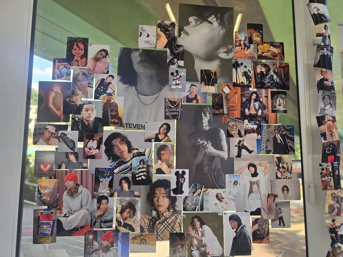qmoilg's tweet photo. #927PROJECT_TARZZANROAD
#HAPPYTARZZANDAY 
예쁜사진이 진짜진짜 많았어요 선착특전은 놓쳤지만 타이얼한 일상(ㅋㅋㅋ)시계 받아서 너무 행복🥹❤️ 소중히 간직할게요ㅠㅠㅠ https://t.co/dbQlYyuU7T