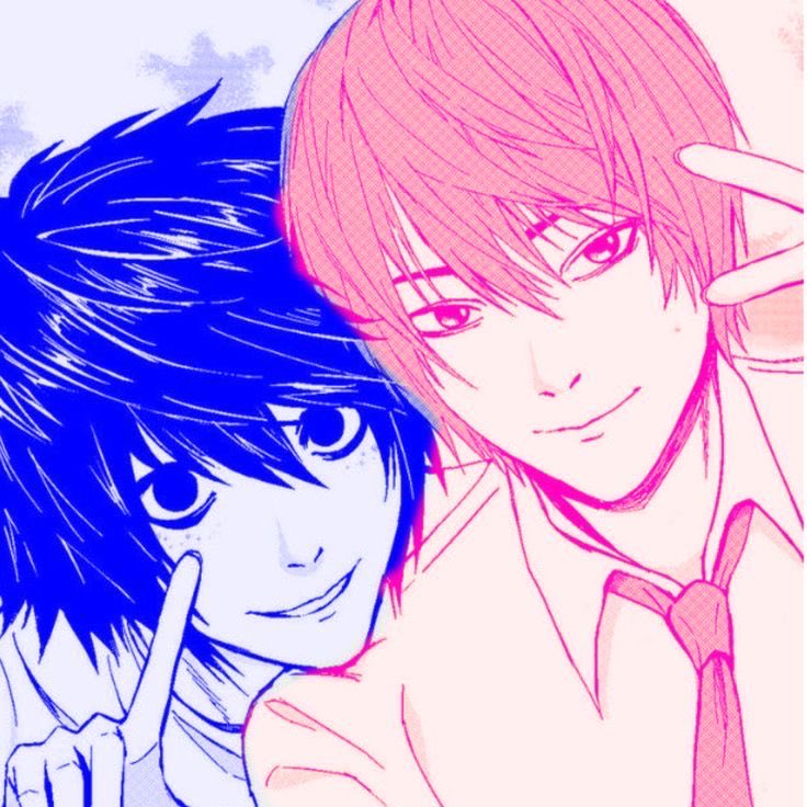 Sasukeemeow's tweet photo. @NicoRobin_XYZ https://t.co/NIvbXcj0am