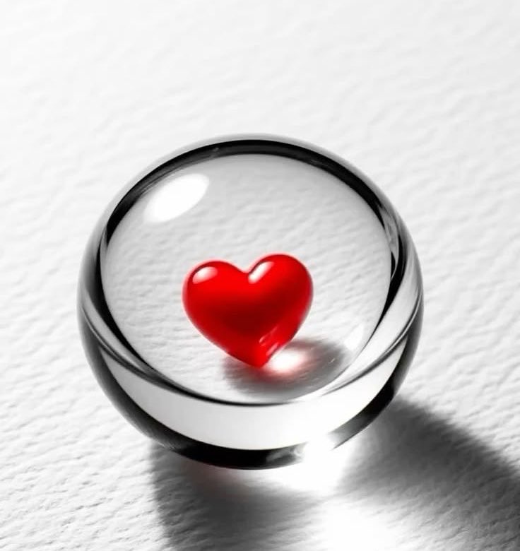 Aeeeerr988's tweet photo. دائمــاً هنـاك شـيء…
     فـي القلـب لا يحكـى…
.
.
.
#خواطر_وأقلام_تعبر https://t.co/76npFRurQv