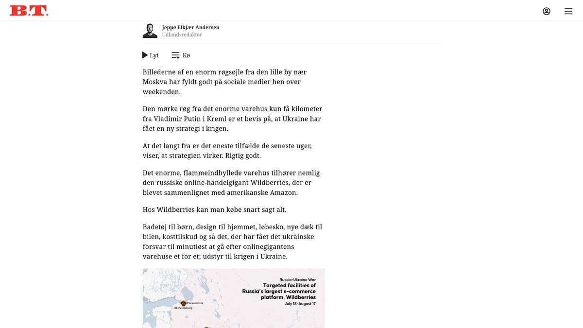 postbox9M730's tweet photo. @btdk Meget mærkeligt. Hvorfor? 🧐 https://t.co/COqQiuzNq0