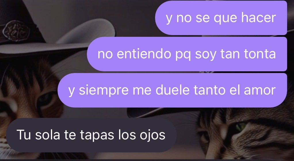 dolln4na's tweet photo. bueno https://t.co/5ZvP91ofuF