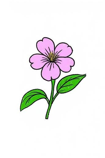GwennRausin's tweet photo. Spend 15 mins a day on something new  It could be doodling, planting small succulents, or even learning a line of French. Small steps build big hobbies!， https://t.co/uF9iE3AiFb