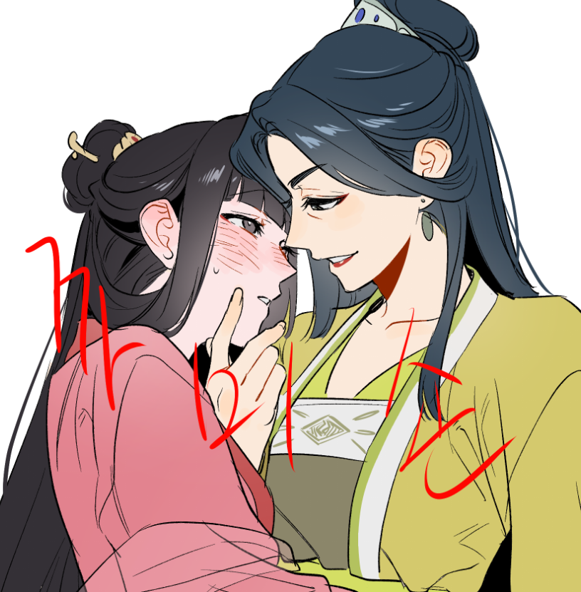 kia_0820's tweet photo. ㅋㅋ앙 https://t.co/fpqgpUzJ7y