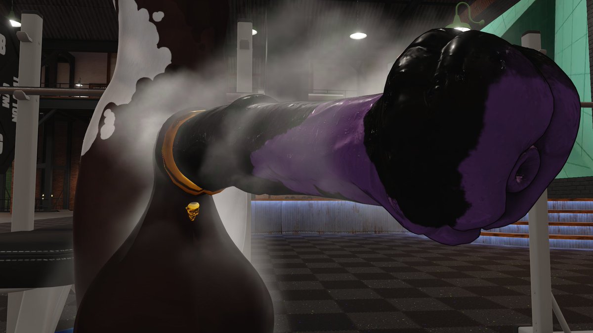 Bourbon_horse's tweet photo. Nggh fuck so horny an hard need someone to pound an empty my nuts it hmu with a tribute to get filled dms open! #paypig #findom #finsub #furryfindom #furryfinsub #dom #sub #erp #lewdrp #furrynsfw #2dfd #cashmaster #nsfwtwt https://t.co/40Tf6IAmZ3
