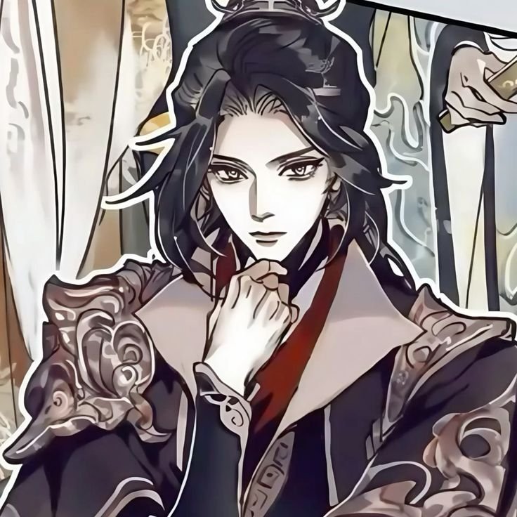 zairithwraith's tweet photo. https://t.co/tJwSggajjy