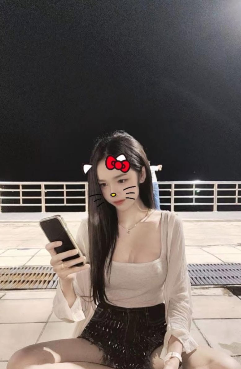 maymay79105's tweet photo. เด็กดื้อต้องโดนอะไรน้า   #โสด #สัตหีบ 💦❤️ https://t.co/m9bL6yFpn1