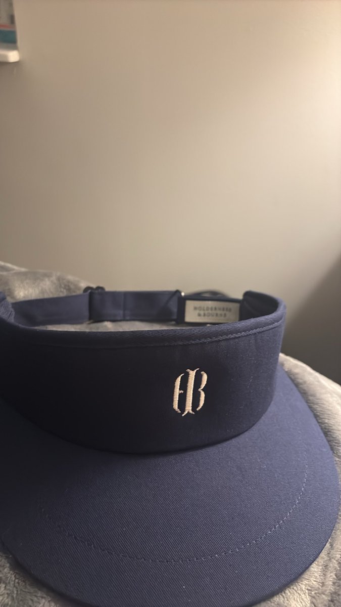 TommyNov17's tweet photo. What other brand would you expect https://t.co/cFIeBr9mFt