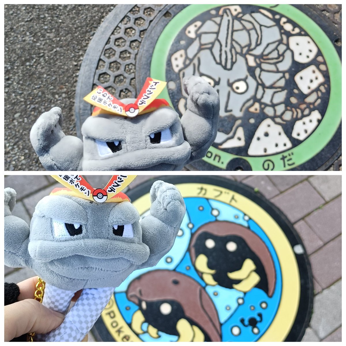 sono_stay's tweet photo. ちょこっと三陸道周って帰還！また再来月南下して県北、県南行ければなー☺ https://t.co/XwNnlj87vl